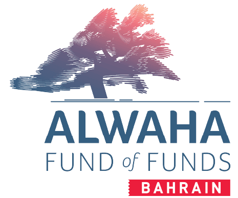Alwaha Fund of Funds