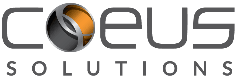Coeus Solutions
