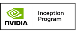 NVIDIA Inception Program