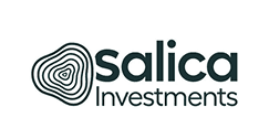 Salica Investments