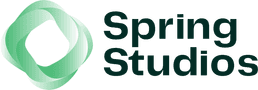 Spring Studios