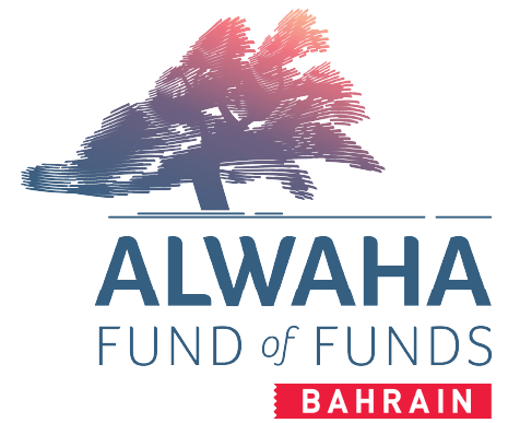 Alwaha Fund of Funds