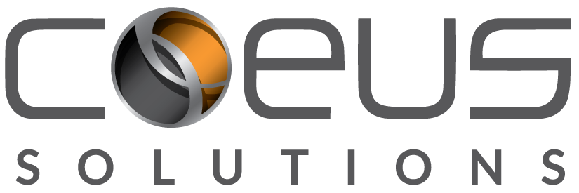 Coeus Solutions