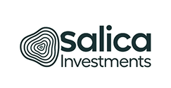 Salica Investments
