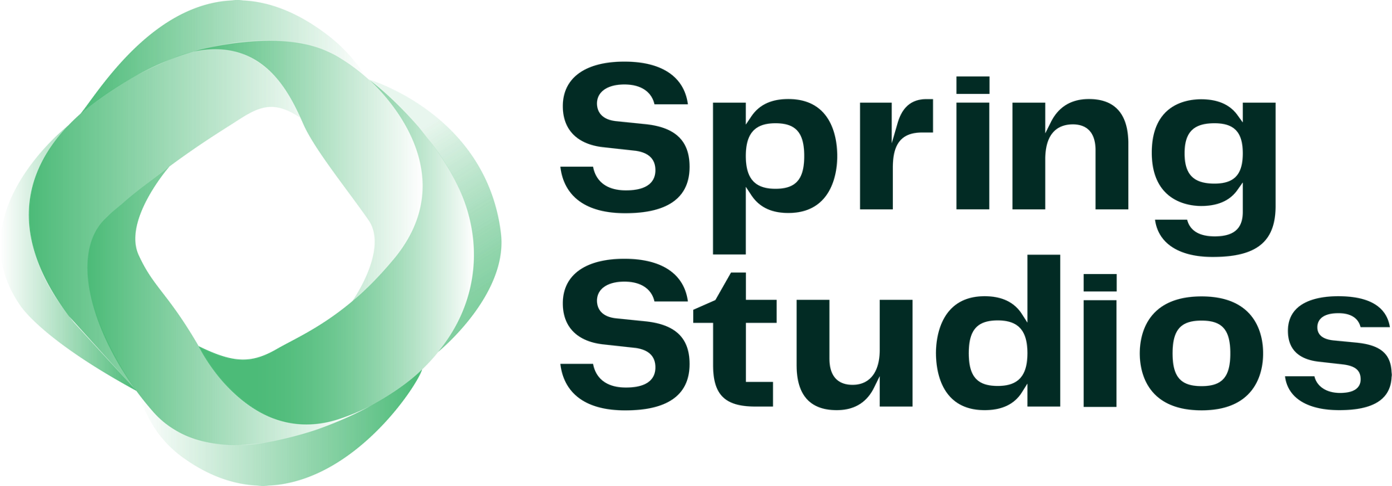 Spring Studios